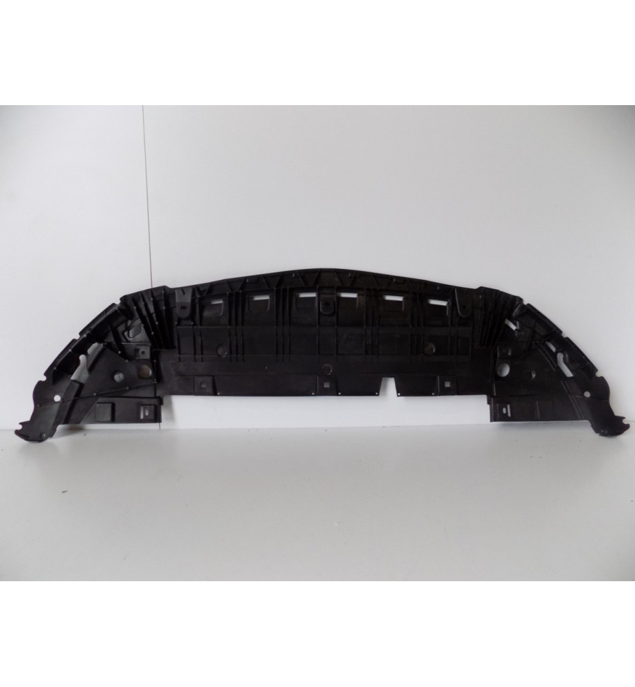 Mercedes CLA W118 AMG Osłona pod zderzak - 4448