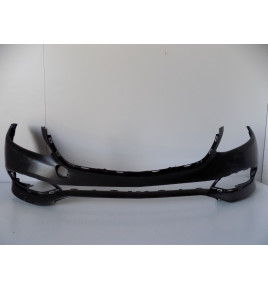 Mercedes E W213 Zderzak...