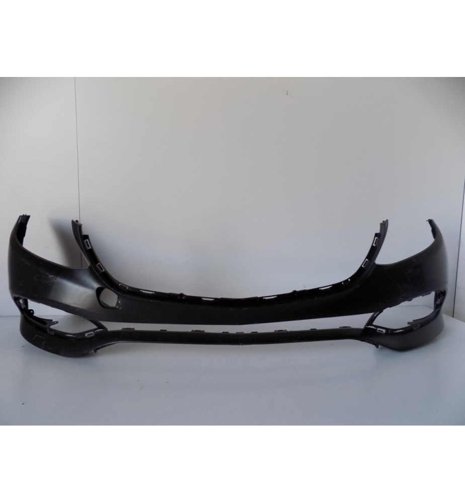 Mercedes E W213 Zderzak Przedni (Nowy) - 4452