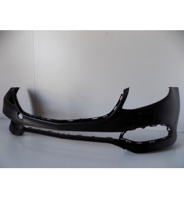 Mercedes E W213 Zderzak Przedni (Nowy) - 4452