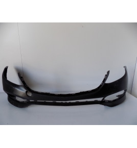 Mercedes E W213 Zderzak Przedni (Nowy) - 4452