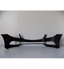 Mercedes E W213 Zderzak Przedni (Nowy) - 4452