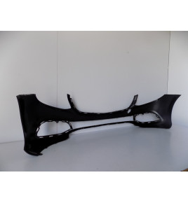 Mercedes E W213 Zderzak Przedni (Nowy) - 4452