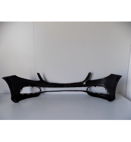 Mercedes E W213 Zderzak Przedni (Nowy) - 4452