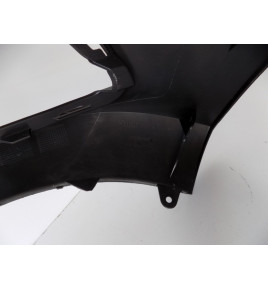 Mercedes E W213 Zderzak Przedni (Nowy) - 4452