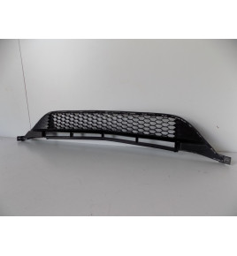 Mercedes A W177 AMG Kratka Zderzaka Śr. - 4457