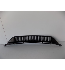 Mercedes A W177 AMG Kratka Zderzaka Śr. - 4457