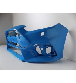 Ford Focus RS-ST 2015-  Zderzak przedni - 9383