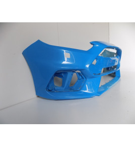 Ford Focus RS-ST 2015-  Zderzak przedni - 9383