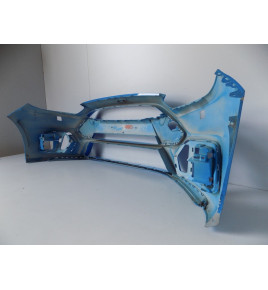 Ford Focus RS-ST 2015-  Zderzak przedni - 9383