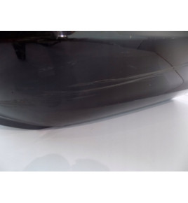Mercedes C KLASA W204 Zderzak Tylny PDC-1111