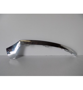 Mercedes C-Klasa W205...