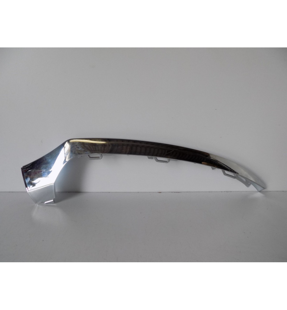 Mercedes C-Klasa W205 Listwa Ozdobna Chrom R -4466