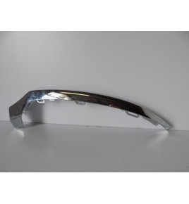 Mercedes C-Klasa W205 Listwa Ozdobna Chrom R -4466