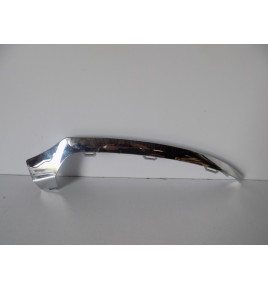 Mercedes C-Klasa W205 Listwa Ozdobna Chrom R -4466