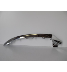 Mercedes C-Klasa W205 Listwa Ozdobna Chrom R -4466