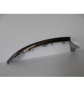 Mercedes C-Klasa W205 Listwa Ozdobna Chrom R -4466