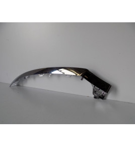 Mercedes C-Klasa W205 Listwa Ozdobna Chrom R -4466