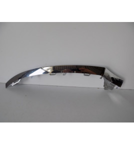 Mercedes C-Klasa W205 Listwa Ozdobna Chrom R -4466