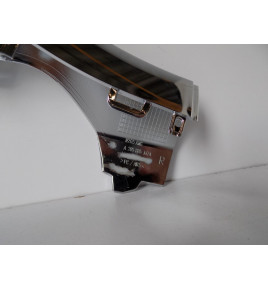 Mercedes C-Klasa W205 Listwa Ozdobna Chrom R -4466