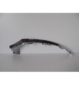 Mercedes C-Klasa W205 Listwa Ozdobna Chrom L -4467