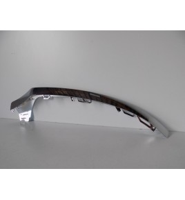Mercedes C-Klasa W205 Listwa Ozdobna Chrom L -4467