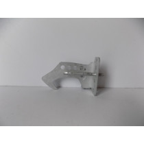 BMW X3/X4 F25/F26 Rygiel Zatrzask Maski R - 4472