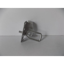 BMW X3/X4 F25/F26 Rygiel - Zatrzask Maski L - 4473