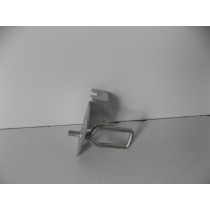 BMW X3/X4 F25/F26 Rygiel - Zatrzask Maski L - 4473