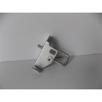 BMW X3/X4 F25/F26 Rygiel - Zatrzask Maski L - 4473