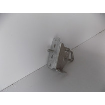 BMW X3/X4 F25/F26 Rygiel - Zatrzask Maski L - 4473