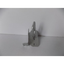 BMW X3/X4 F25/F26 Rygiel - Zatrzask Maski L - 4473