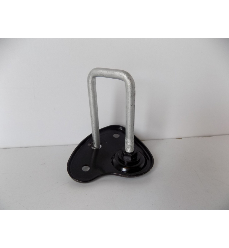 BMW X3 G01\ BMW X5 G05 - Górna część zamka - 4474