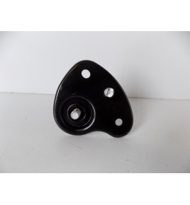 BMW X3 G01\ BMW X5 G05 - Górna część zamka - 4474