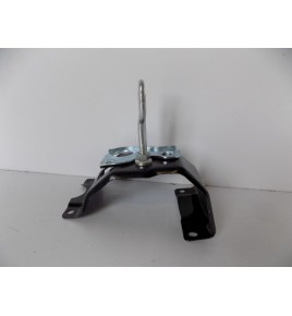 BMW X5 F15 X6 F16 F85...