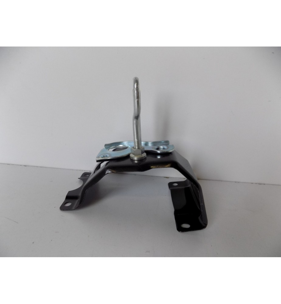 BMW X5 F15 X6 F16 F85...