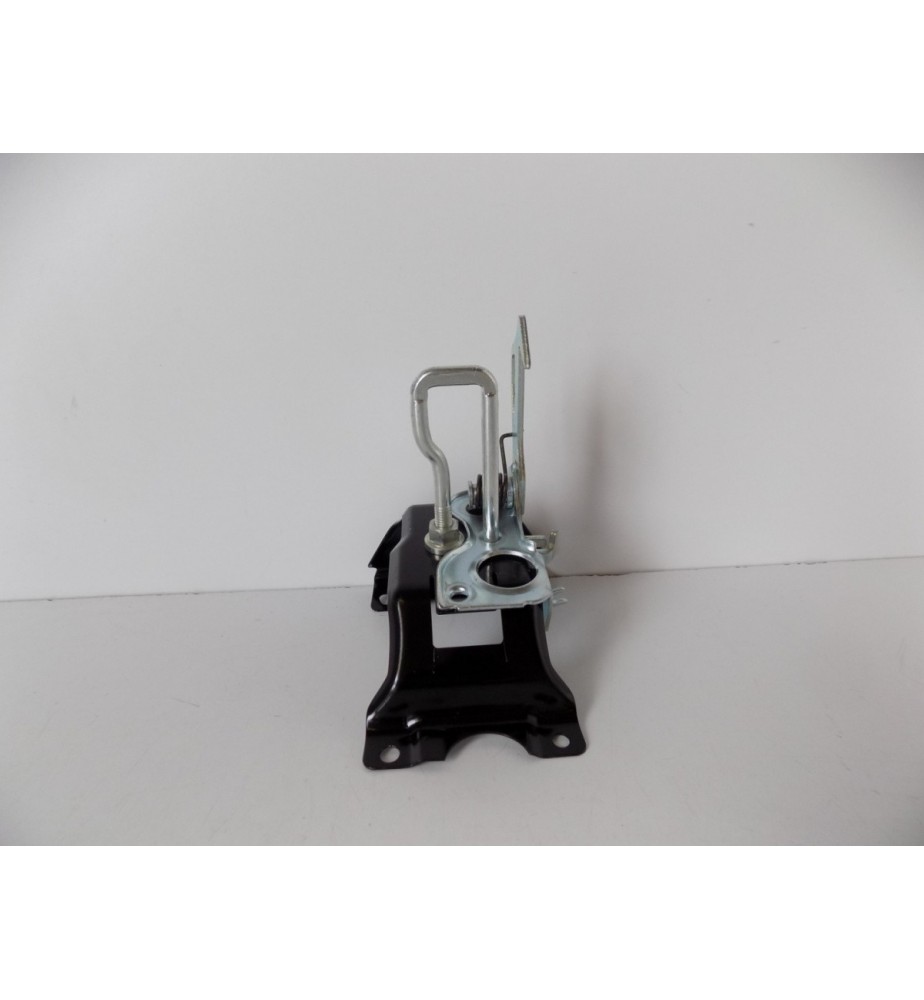 BMW X5 F15 BMW X6 F16 -...