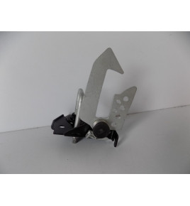 BMW 5 F10 / 7 F01 Górna...