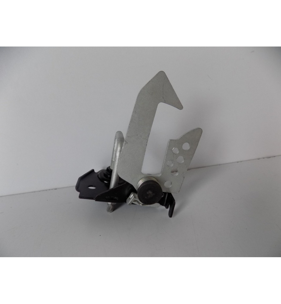 BMW 5 F10 / 7 F01 Górna część zamka rygiel L 4477