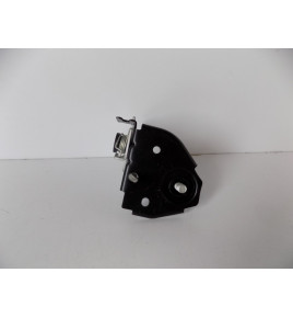 BMW 5 F10 / 7 F01 Górna część zamka rygiel L 4477