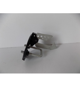 BMW 5 F10 / 7 F01 Górna część zamka rygiel L 4477