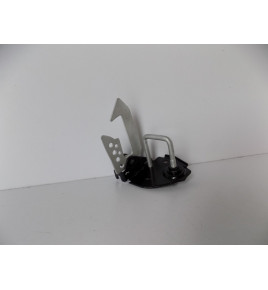 BMW 5 F10 / 7 F01 Górna część zamka rygiel L 4477