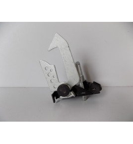 BMW 5 F10 BMW 7 Górna część...