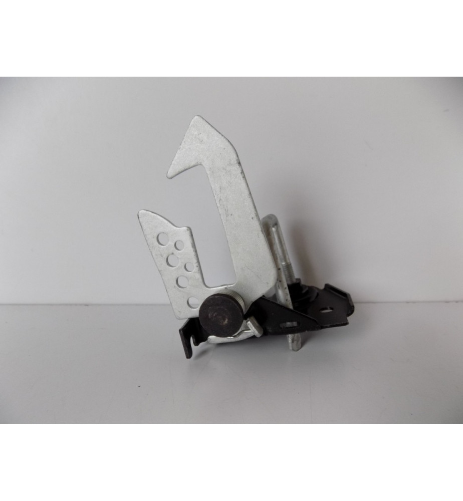 BMW 5 F10 BMW 7 Górna część...