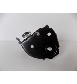 BMW 5 F10 BMW 7 Górna część zamka rygiel R 4478