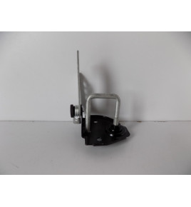 BMW 5 F10 BMW 7 Górna część zamka rygiel R 4478