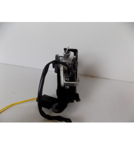 BMW 5 G30 BMW 7 G11 BMW 6 G32 Zamka maski L - 4479