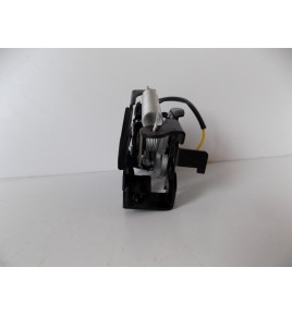 BMW 5 G30 BMW 7 G11 BMW 6 G32 Zamka maski L - 4479