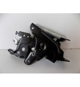 BMW 5 G30 BMW 6 G32 BMW 7...