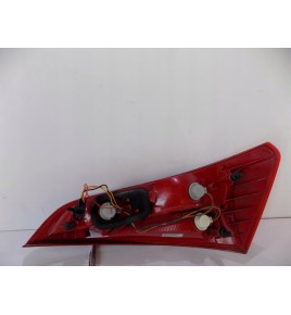 AUDI Q5 - Lampa Tylna Lewa Klapa -1243